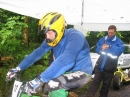 1380 DOWNHILL&JHR018 Rathmann.JPG